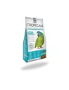 Comida para Loros HAGEN TROPICAN Mantenimiento 4 mm - 820 gr